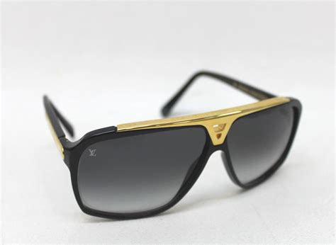 mens louis vuitton sunglasses